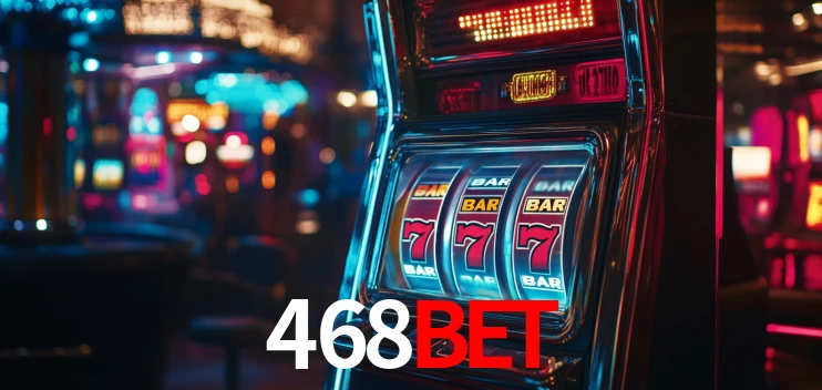 Tournaments 468bet