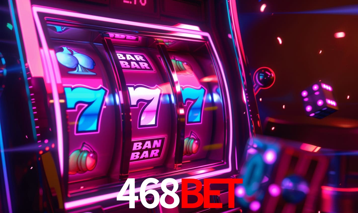 Explorando a Categoria de Eventos em Apostas na 468bet