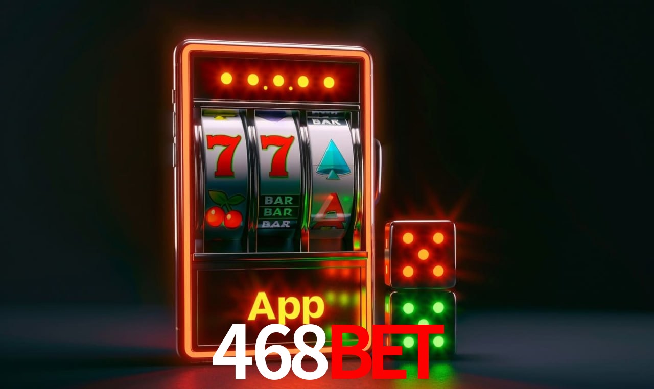 Estatísticas Esportivas 468bet