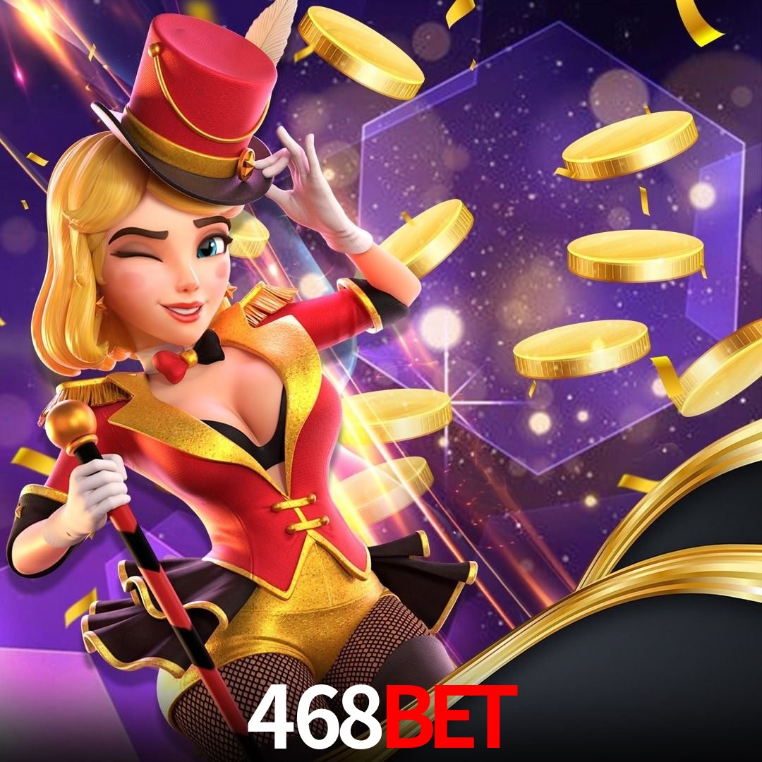 Spaceman Game 468bet