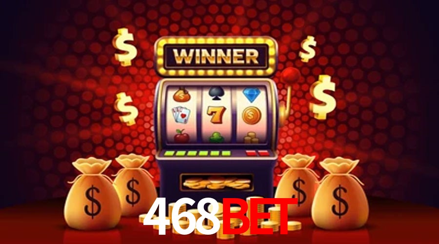 Security Systems 468bet