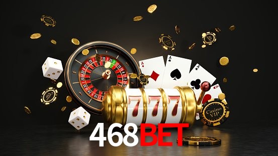 Crash Games Statistics 468bet