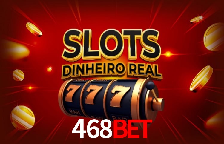 Segurança 2FA 468bet