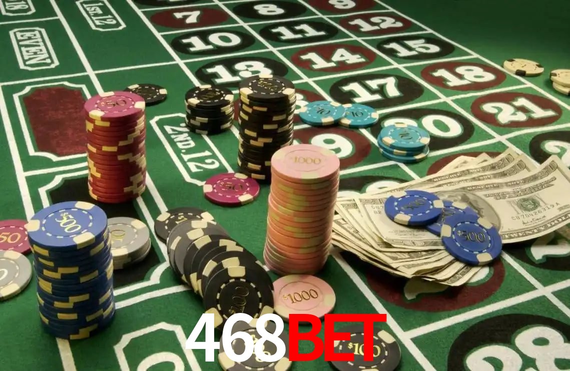 Experimente o Login Seguro Premium no 468bet
