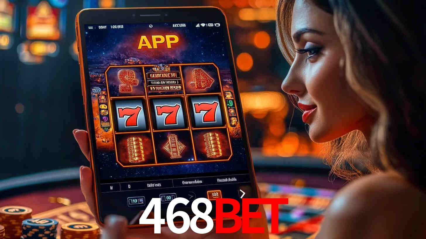 468bet: Jogue Crash e Experimente Alta Recompensa Instantânea