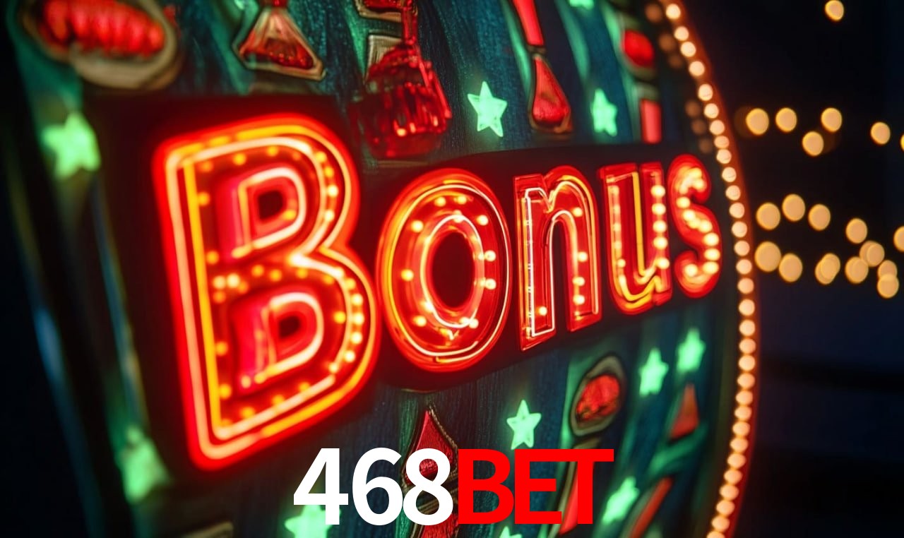 Interface Premium 468bet