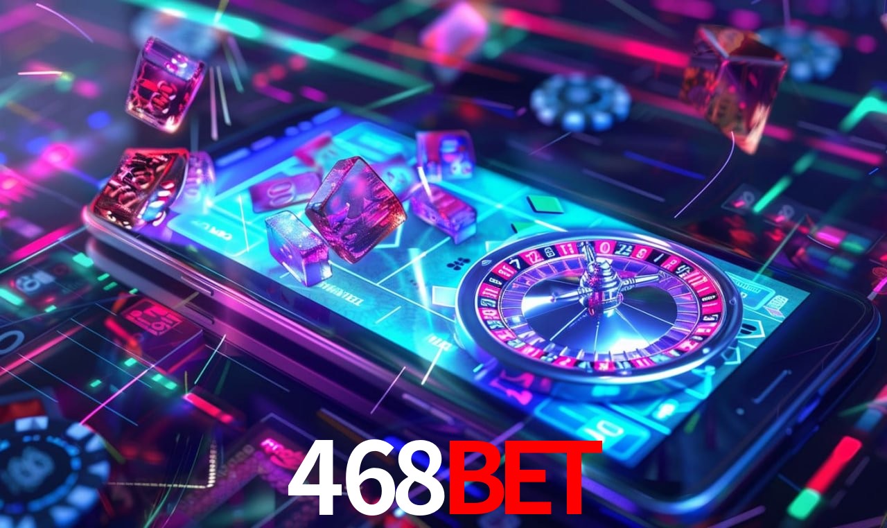 Jogo Aviator 468bet