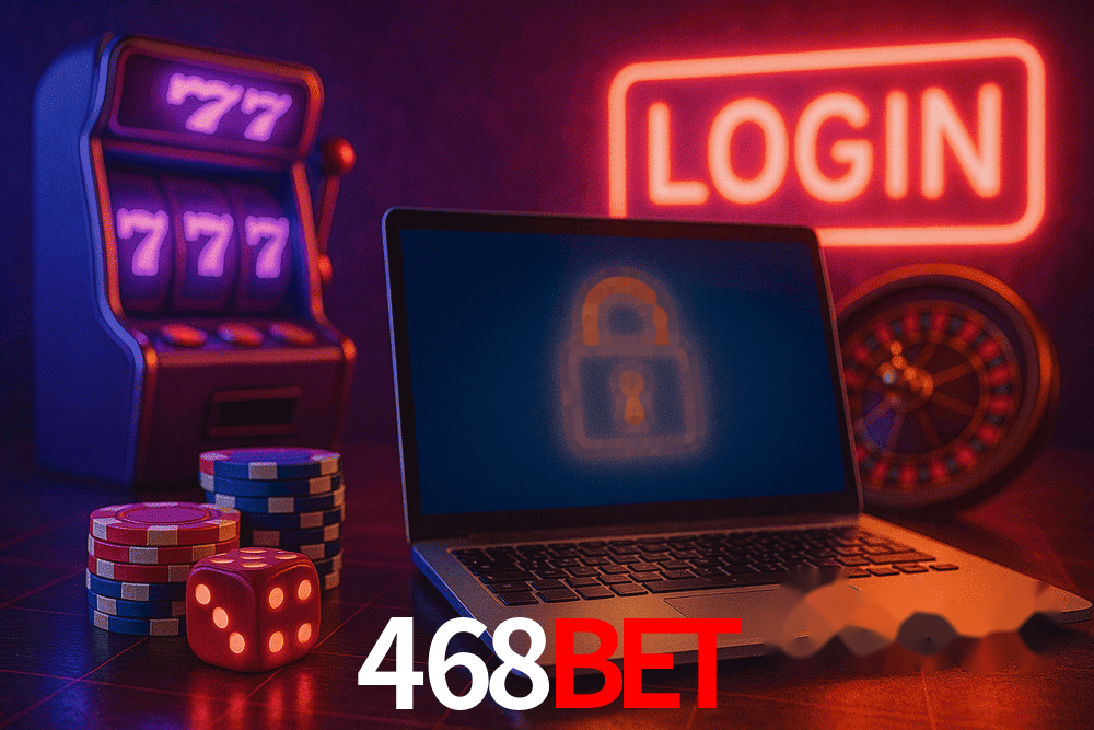 Estratégias Crash Games 468bet