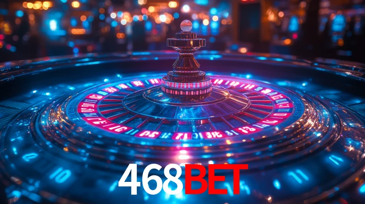 Explore as vantagens do 468bet: serviço profissional e confiabilidade