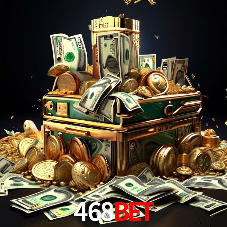 Jogo Spaceman 468bet