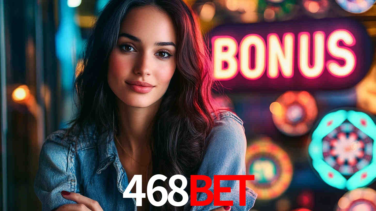 468bet: Seu Especialista em Apostas Esportivas Brasileiras