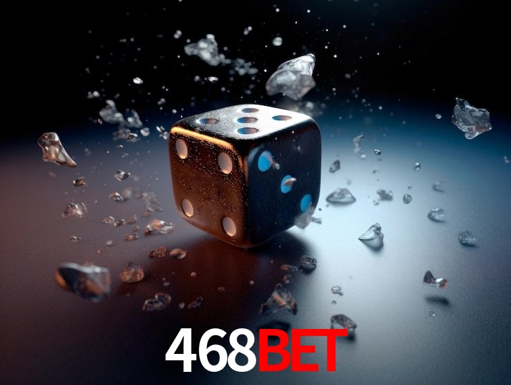 Sistemas de Segurança 468bet