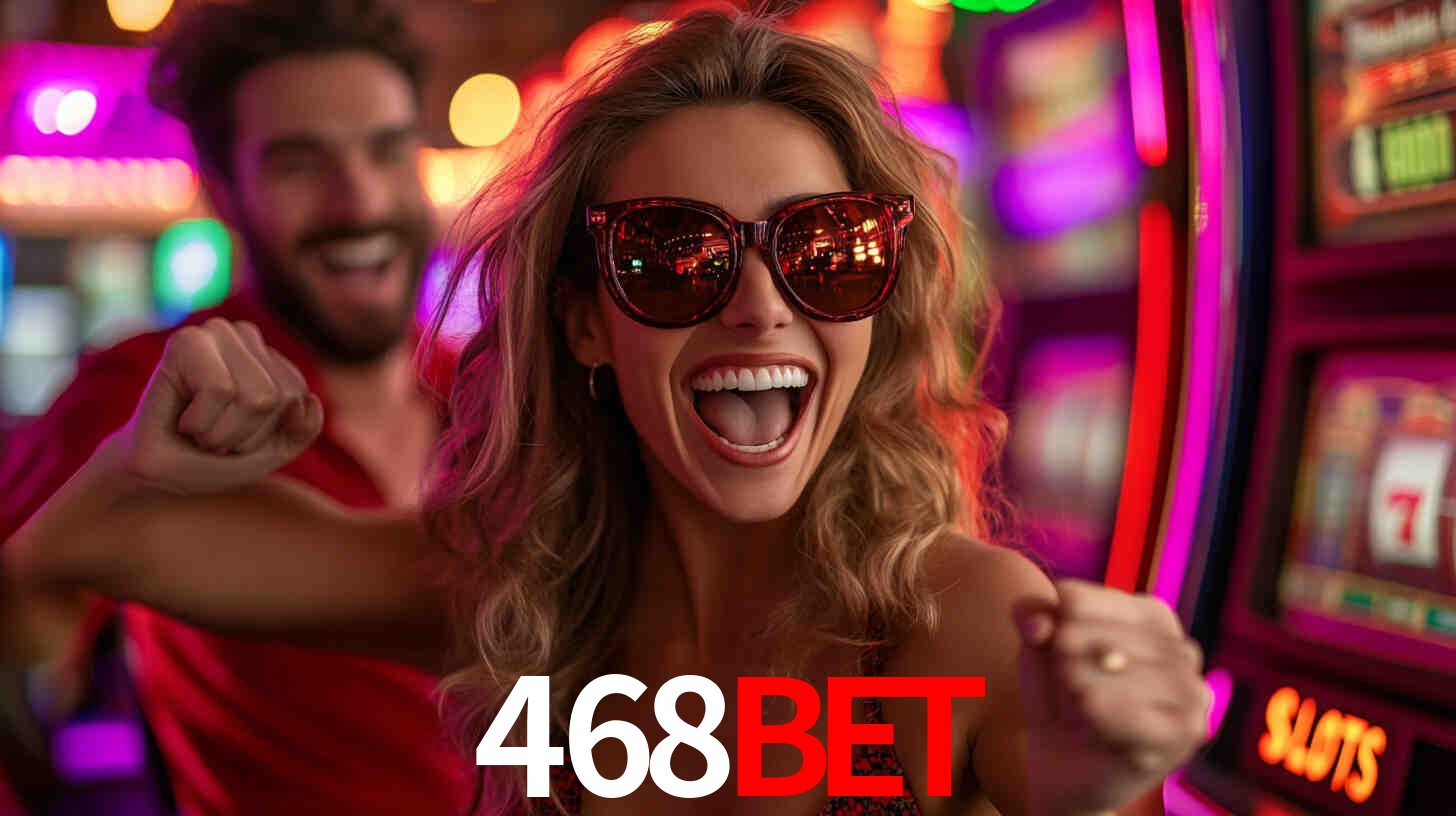 Descubra a Essência do 468bet: Nossa História e Compromissos