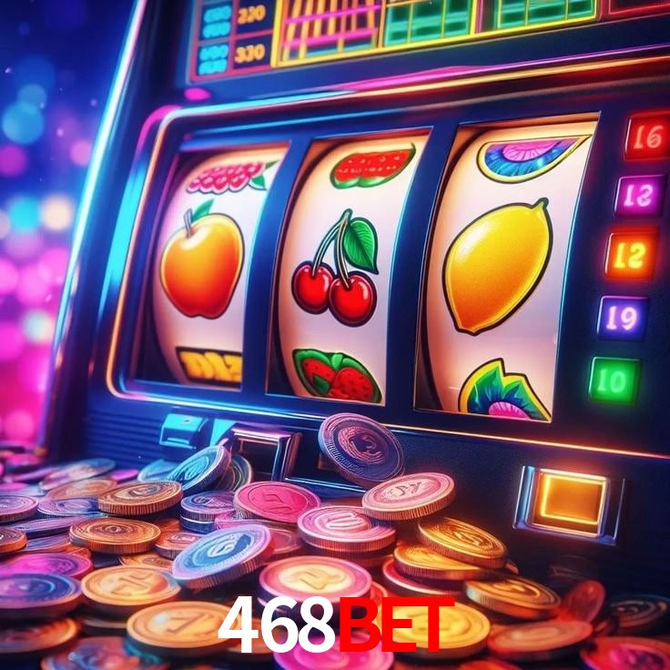 Estatísticas Crash Games 468bet