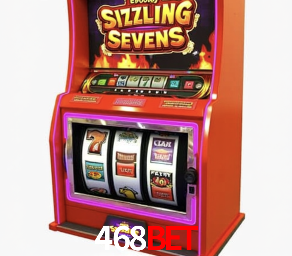 APP oficial da 468bet para mobile