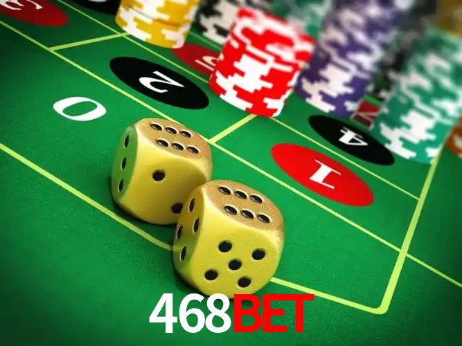 Basketball Betting 468bet